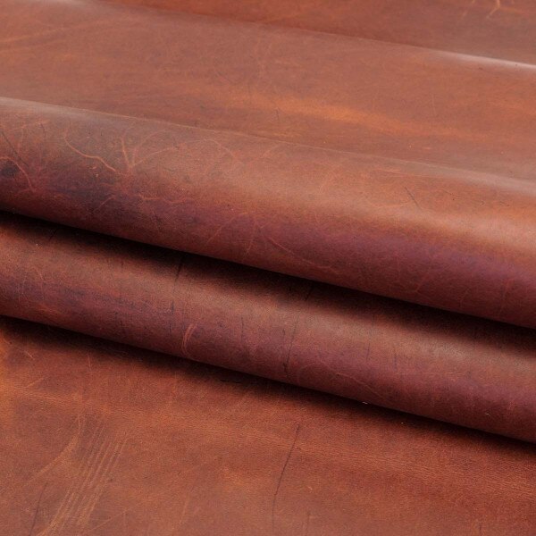 SPOT.Copper Brown.Smooth.01.jpg Spartan Oil Tans Image